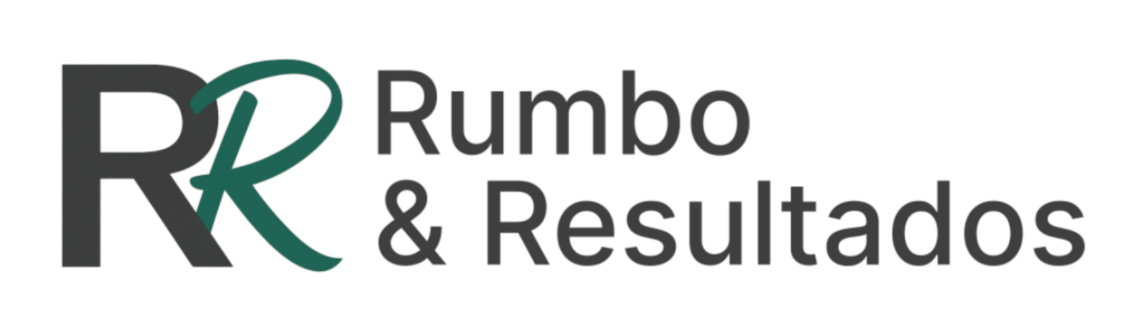 Rumbo & Resultados