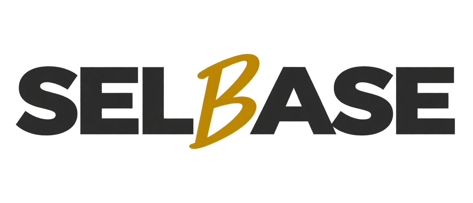 SELBASE