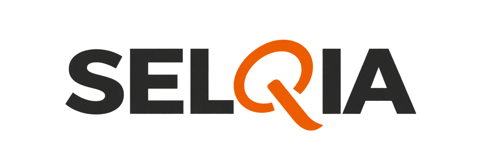 SELQIA